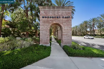 217 Mantle, Irvine, CA 92618 - Photo 44
