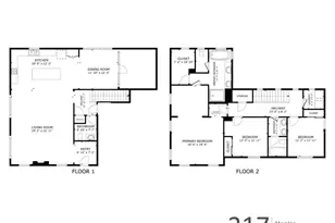 217 Mantle, Irvine, CA 92618 - Photo 64
