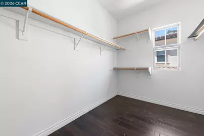 217 Mantle, Irvine, CA 92618 - Photo 30