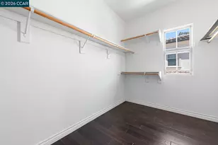 217 Mantle, Irvine, CA 92618 - Photo 30