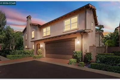 217 Mantle, Irvine, CA 92618 - Photo 42