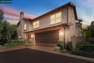 217 Mantle, Irvine, CA 92618 - Photo 42