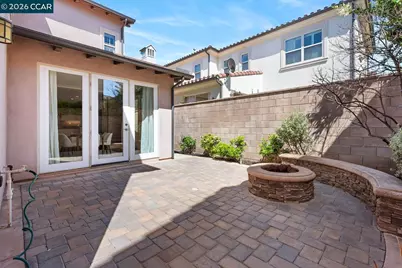 217 Mantle, Irvine, CA 92618 - Photo 40