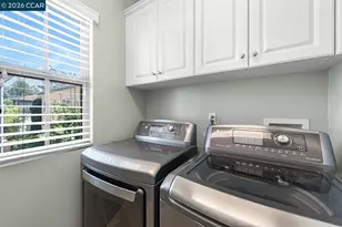 217 Mantle, Irvine, CA 92618 - Photo 38