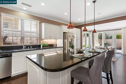 217 Mantle, Irvine, CA 92618 - Photo 8