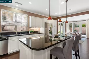 217 Mantle, Irvine, CA 92618 - Photo 8