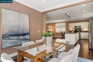 217 Mantle, Irvine, CA 92618 - Photo 16
