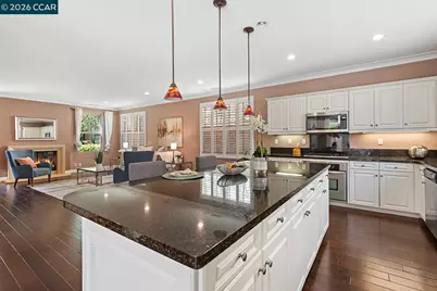 217 Mantle, Irvine, CA 92618 - Photo 10