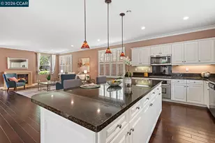 217 Mantle, Irvine, CA 92618 - Photo 10