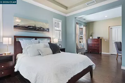 217 Mantle, Irvine, CA 92618 - Photo 24