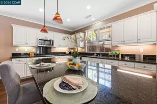 217 Mantle, Irvine, CA 92618 - Photo 12