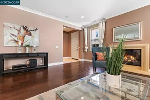 217 Mantle, Irvine, CA 92618 - Photo 20