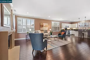 217 Mantle, Irvine, CA 92618 - Photo 4