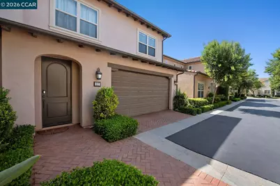 217 Mantle, Irvine, CA 92618 - Photo 12