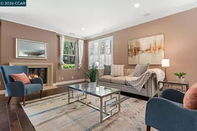 217 Mantle, Irvine, CA 92618 - Photo 6