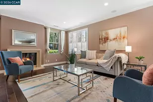 217 Mantle, Irvine, CA 92618 - Photo 6