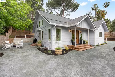 2464 Larkey Lane, Walnut Creek, CA 94597 - Photo 42