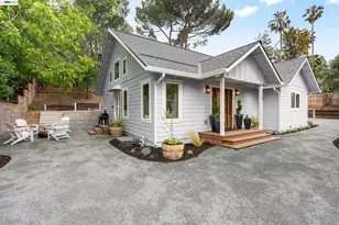 2464 Larkey Ln, Walnut Creek, CA 94597 - Photo 42