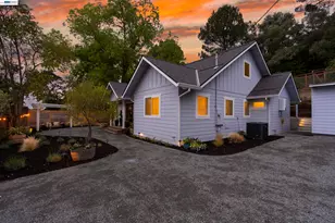 2464 Larkey Ln, Walnut Creek, CA 94597 - Photo 52