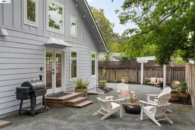 2464 Larkey Lane, Walnut Creek, CA 94597 - Photo 38