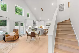 2464 Larkey Ln, Walnut Creek, CA 94597 - Photo 16