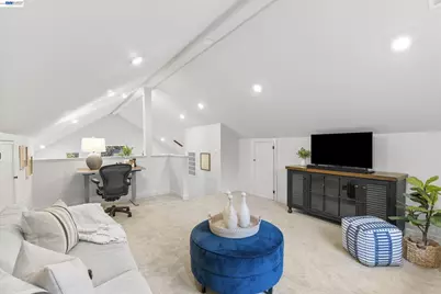 2464 Larkey Lane, Walnut Creek, CA 94597 - Photo 18
