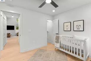 2464 Larkey Ln, Walnut Creek, CA 94597 - Photo 30