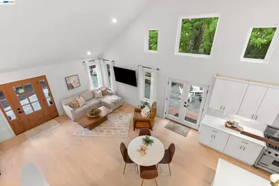 2464 Larkey Lane, Walnut Creek, CA 94597 - Photo 20