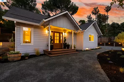2464 Larkey Lane, Walnut Creek, CA 94597 - Photo 2