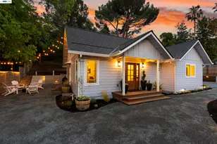 2464 Larkey Ln, Walnut Creek, CA 94597 - Photo 1