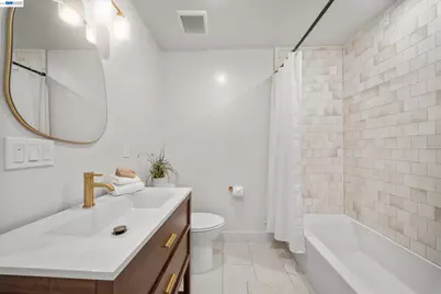2464 Larkey Lane, Walnut Creek, CA 94597 - Photo 32