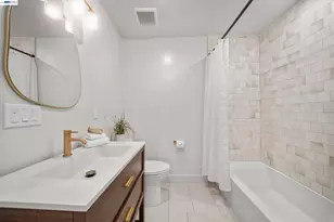 2464 Larkey Ln, Walnut Creek, CA 94597 - Photo 32
