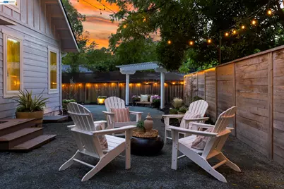 2464 Larkey Lane, Walnut Creek, CA 94597 - Photo 50