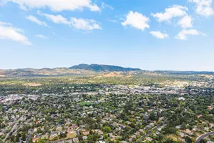 2464 Larkey Ln, Walnut Creek, CA 94597 - Photo 46