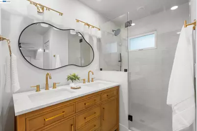 2464 Larkey Lane, Walnut Creek, CA 94597 - Photo 24