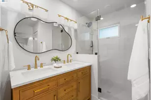 2464 Larkey Ln, Walnut Creek, CA 94597 - Photo 24