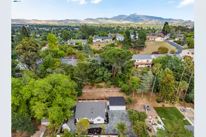 2464 Larkey Lane, Walnut Creek, CA 94597 - Photo 44