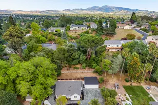 2464 Larkey Ln, Walnut Creek, CA 94597 - Photo 44