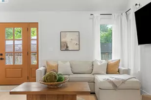 2464 Larkey Ln, Walnut Creek, CA 94597 - Photo 8
