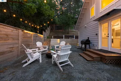 2464 Larkey Lane, Walnut Creek, CA 94597 - Photo 48