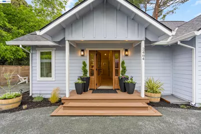 2464 Larkey Lane, Walnut Creek, CA 94597 - Photo 4