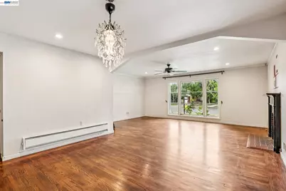 1273 San Pedro St, San Jose, CA 95110 - Photo 22