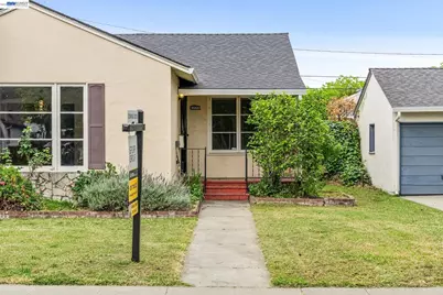 1273 San Pedro St, San Jose, CA 95110 - Photo 4