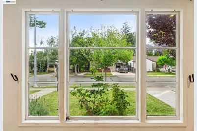 1273 San Pedro St, San Jose, CA 95110 - Photo 16