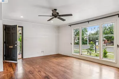 1273 San Pedro St, San Jose, CA 95110 - Photo 14