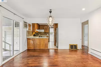 1273 San Pedro St, San Jose, CA 95110 - Photo 18