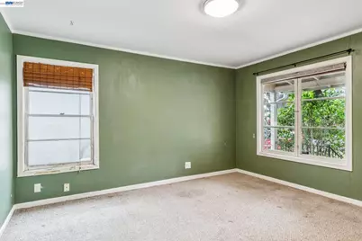 1273 San Pedro St, San Jose, CA 95110 - Photo 34