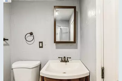 1273 San Pedro St, San Jose, CA 95110 - Photo 44