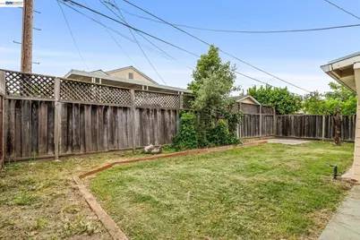 1273 San Pedro St, San Jose, CA 95110 - Photo 50