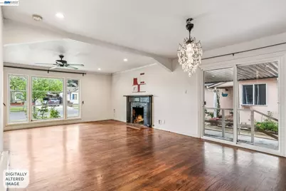 1273 San Pedro St, San Jose, CA 95110 - Photo 20